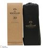 Macallan - 30 Year Old - Double Cask - 2021 Thumbnail
