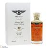 Bentley - 12 Year Old - Double Cask - Blended Whisky Thumbnail
