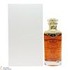 Bentley - 12 Year Old - Double Cask - Blended Whisky Thumbnail
