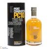 Port Charlotte - PC10 - Tro Na Linntean Thumbnail