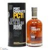 Port Charlotte - PC11- Eòrna Na h-Alba Thumbnail