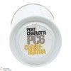 Port Charlotte - PC6 - Cuairt-Beatha Thumbnail