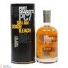 Port Charlotte - PC7 - Sin An Doigh Ileach Thumbnail