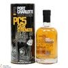 Port Charlotte - 5 Year Old (2001) - PC5 Thumbnail