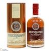 Bruichladdich - 8.26 Valinch 1st Anniversary of the Re-opening (50cl) Thumbnail