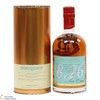 Bruichladdich - 8.26 Valinch 1st Anniversary of the Re-opening (50cl) Thumbnail