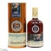 Bruichladdich - 1986 Single Cask #531 - Munchner Whisky Festival 2008 (SIGNED) Thumbnail