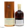 Bruichladdich - 1986 Single Cask #531 - Munchner Whisky Festival 2008 (SIGNED) Thumbnail