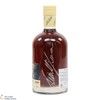 Bruichladdich - 1986 Single Cask #531 - Munchner Whisky Festival 2008 (SIGNED) Thumbnail
