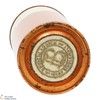 Bruichladdich - 1986 Single Cask #531 - Munchner Whisky Festival 2008 (SIGNED) Thumbnail