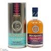 Bruichladdich - Infinity 2nd Edition Thumbnail