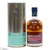 Bruichladdich - Infinity 2nd Edition Thumbnail