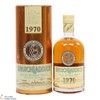 Bruichladdich - 31 Year Old 1970 Thumbnail