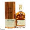 Bruichladdich - 31 Year Old 1970 Thumbnail