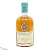 Bruichladdich - 29 Year old 1972 - Bourbon Cask - Launch In Canada Thumbnail
