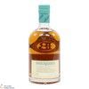 Bruichladdich - 29 Year old 1972 - Bourbon Cask - Launch In Canada Thumbnail