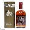 Bruichladdich - 10 Year Old - Valinch 32 - Lynne McEwan #1308 (50cl) Thumbnail