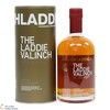Bruichladdich - 23 Year Old 1992 - Valinch 2 - Stillhouse Revival #053 (50cl) Thumbnail