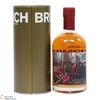 Bruichladdich - 23 Year Old 1992 - Valinch 2 - Stillhouse Revival #053 (50cl) Thumbnail