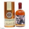 Bruichladdich - 12 Year Old - Valinch 03 - Tina Mackinnon 854 (50cl) Thumbnail