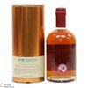Bruichladdich - 12 Year Old - Valinch 03 - Tina Mackinnon 854 (50cl) Thumbnail