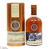 Bruichladdich - 14 Year Old 1989 Valinch - Cairdean 1st Release (50cl) Thumbnail