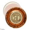 Bruichladdich - 14 Year Old 1989 Valinch - Cairdean 1st Release (50cl) Thumbnail