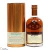 Bruichladdich - 14 Year Old 1989 Valinch - Cairdean 1st Release (50cl) Thumbnail