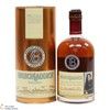 Bruichladdich - 1989 #1009 - Lord Robertson Port Ellen Valinch (50cl) SIGNED Thumbnail