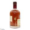 Bruichladdich - 1989 #1009 - Lord Robertson Port Ellen Valinch (50cl) SIGNED Thumbnail