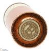 Bruichladdich - 1989 #1009 - Lord Robertson Port Ellen Valinch (50cl) SIGNED Thumbnail