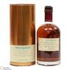 Bruichladdich - 1989 #1009 - Lord Robertson Port Ellen Valinch (50cl) SIGNED Thumbnail