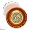 Bruichladdich - 10 Year Old 2003 - Still Games (50cl) Thumbnail