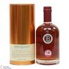 Bruichladdich - 10 Year Old 2003 - Still Games (50cl) Thumbnail