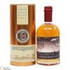 Bruichladdich - 21 Year Old - Valinch 01 - Allan Logan #13 (50cl) Thumbnail