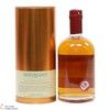 Bruichladdich - 21 Year Old - Valinch 01 - Allan Logan #13 (50cl) Thumbnail