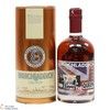 Bruichladdich - 20 Year Old - 1992 Valinch 'God Save the Queen' (50cl) Thumbnail