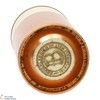 Bruichladdich - 20 Year Old - 1992 Valinch 'God Save the Queen' (50cl) Thumbnail