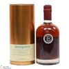 Bruichladdich - 20 Year Old - 1992 Valinch 'God Save the Queen' (50cl) Thumbnail