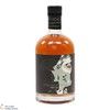 Bruichladdich - 23 Year Old - A Final Act of Creation  Thumbnail