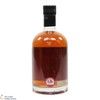 Bruichladdich - 23 Year Old - A Final Act of Creation  Thumbnail
