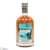 Bruichladdich - Laddie Five-0 - Feis Ile 2013 Thumbnail