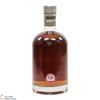 Bruichladdich - Laddie Five-0 - Feis Ile 2013 Thumbnail