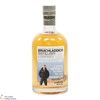 Bruichladdich - 20 Year Old - James A McEwan MBE Honours List 2023 Thumbnail