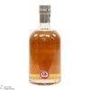 Bruichladdich - 20 Year Old - James A McEwan MBE Honours List 2023 Thumbnail