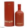 Bruichladdich - 22 Year Old - 1984 Redder Still  Thumbnail