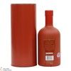Bruichladdich - 22 Year Old - 1984 Redder Still  Thumbnail