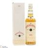Bruichladdich - 10 Year Old - 1990s Thumbnail