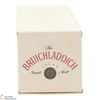 Bruichladdich - 10 Year Old - 1990s Thumbnail