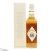 Bruichladdich - 10 Year Old - 1990s Thumbnail
